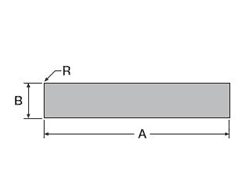 Rectangular Bar Diagram